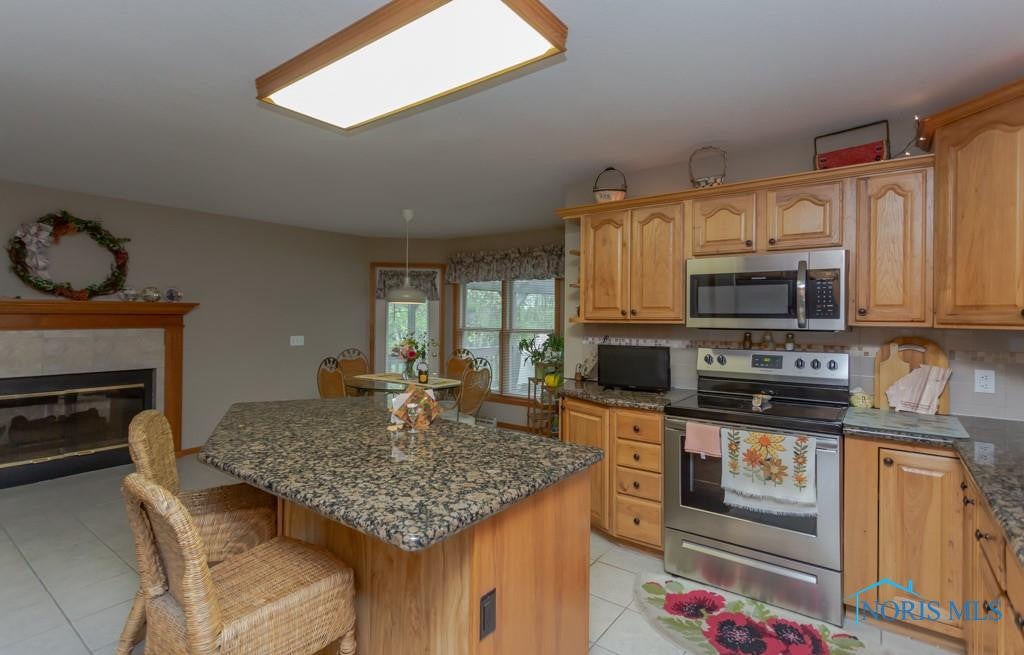 6610 Finzel Road Whitehouse, OH 43571 - Photo 18 of 50 Gallery Image 18