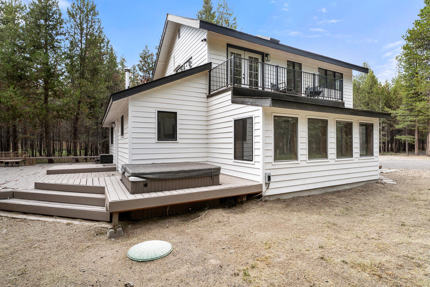 55402HomesteadWay-24
