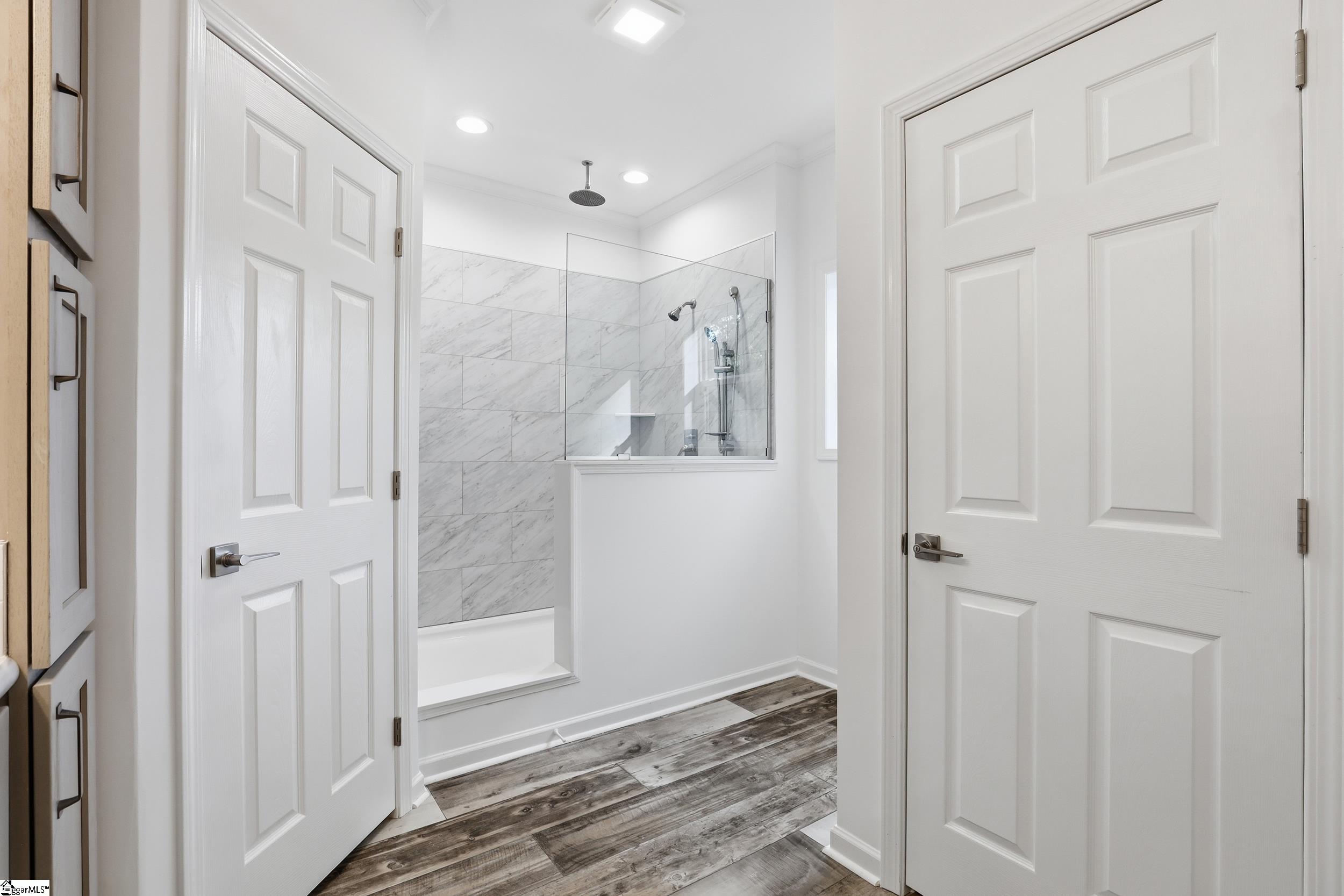 112 Zula Circle Starr, SC 29684 - Photo 15 of 34