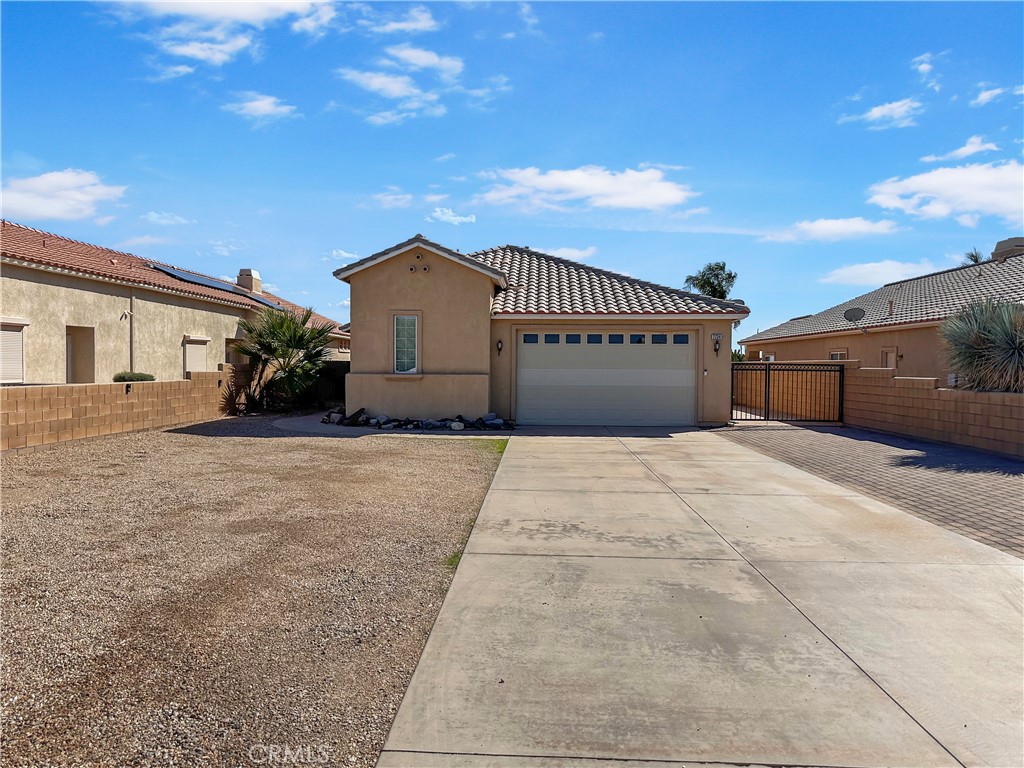 2734 Colorado River Road Blythe, CA 92225 - Photo 29 of 29