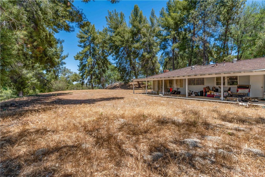 24172 Lupin Hill Road Hidden Hills, CA 91302 - Photo 3 of 10