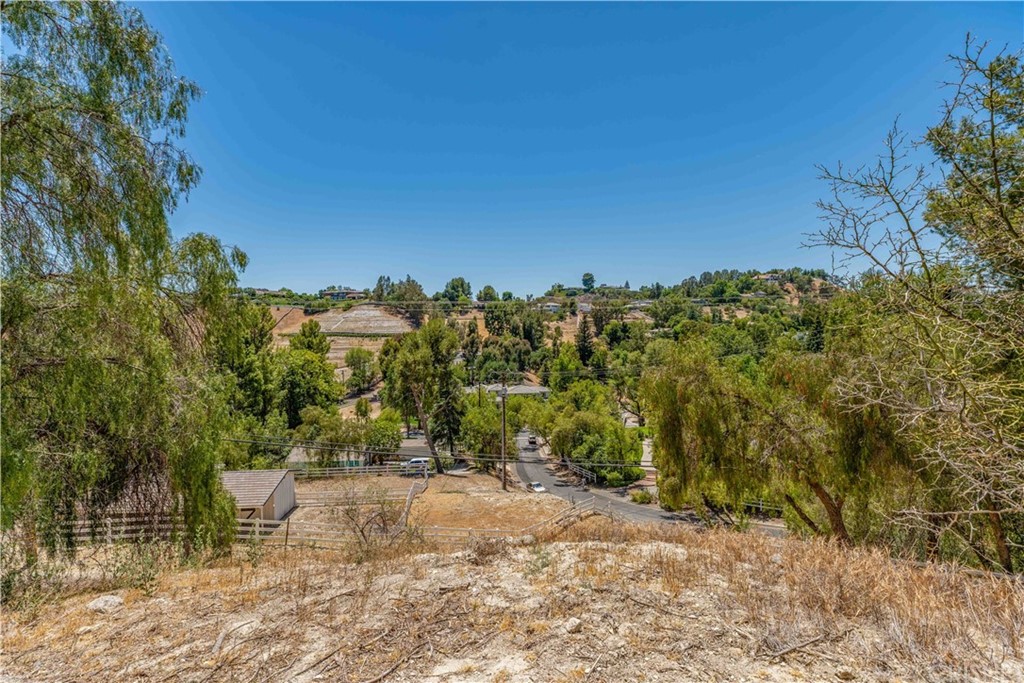 24172 Lupin Hill Road Hidden Hills, CA 91302 - Photo 10 of 10