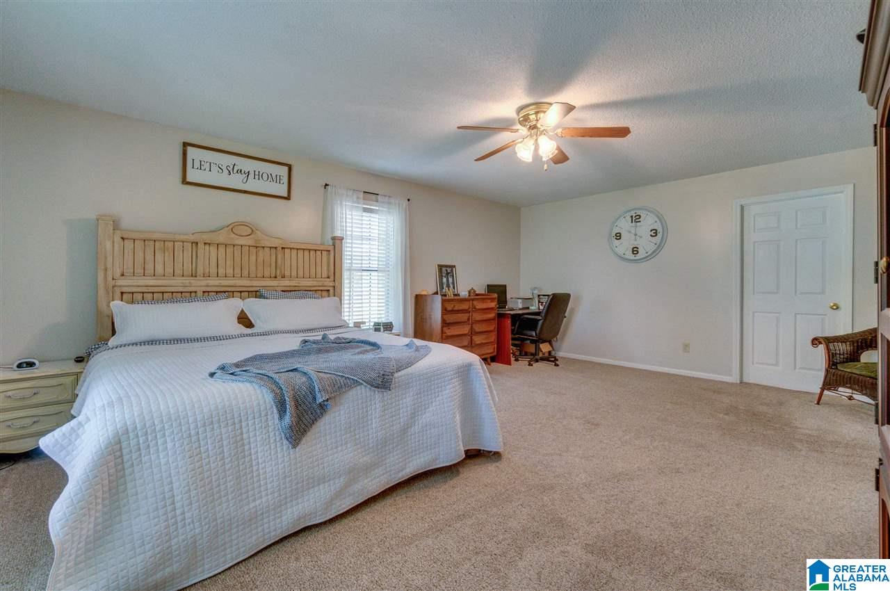 349 County Road 265 Clanton, AL 35046 - Photo 22 of 50