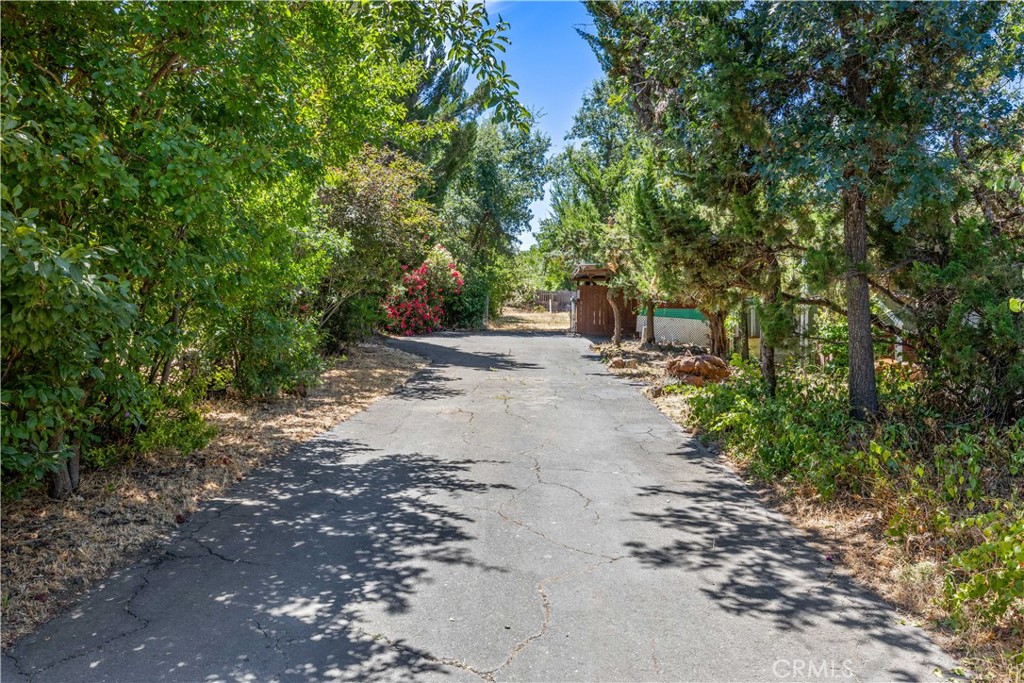 3328 Ackley Road Lakeport, CA 95453 - Photo 5 of 44