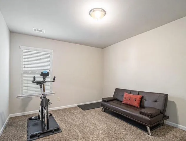 $2,850 | 394 Greenleaf Court Northwest, Lilburn, GA 30047