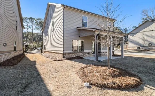 $2,850 | 394 Greenleaf Court Northwest, Lilburn, GA 30047