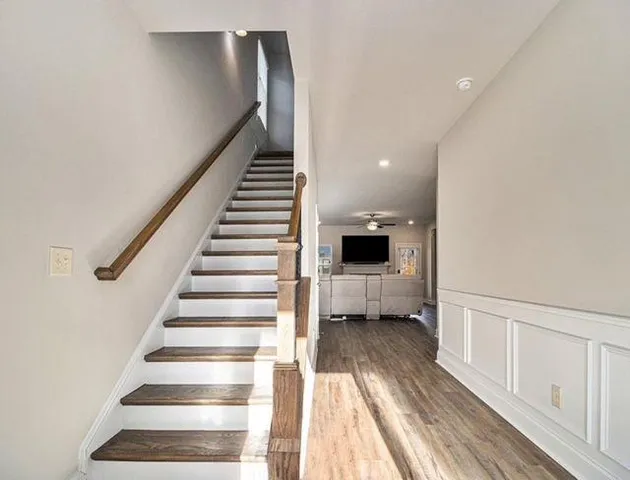 $2,850 | 394 Greenleaf Court Northwest, Lilburn, GA 30047