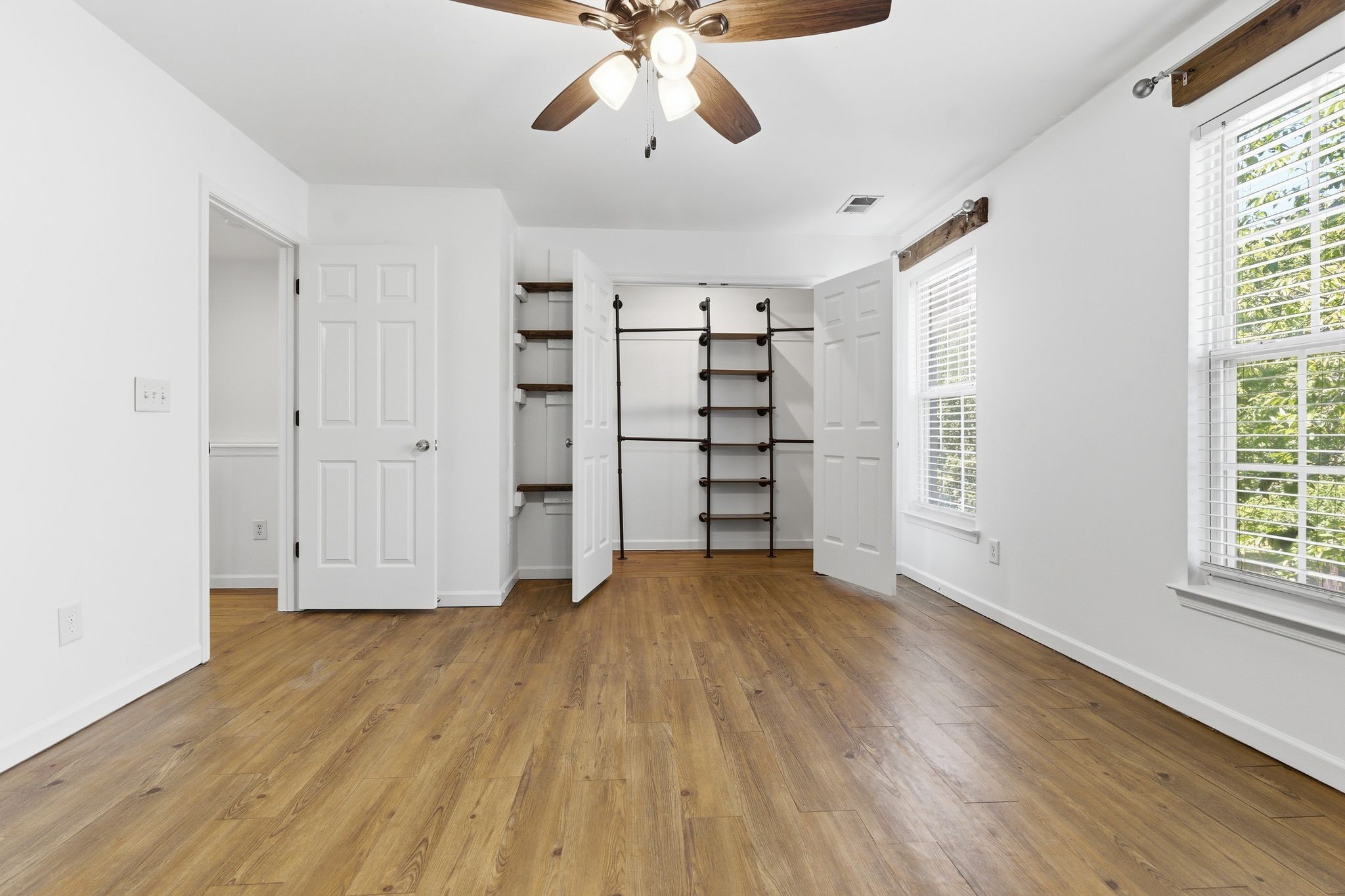 3401 Anderson Road, Unit 4 Antioch, TN 37013 - Photo 45 of 55
