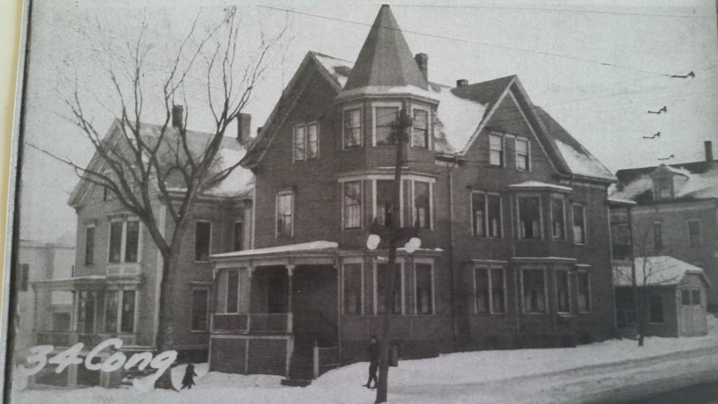 34 Congress Street Portland, ME 04101 - Photo 16 of 32 Photo