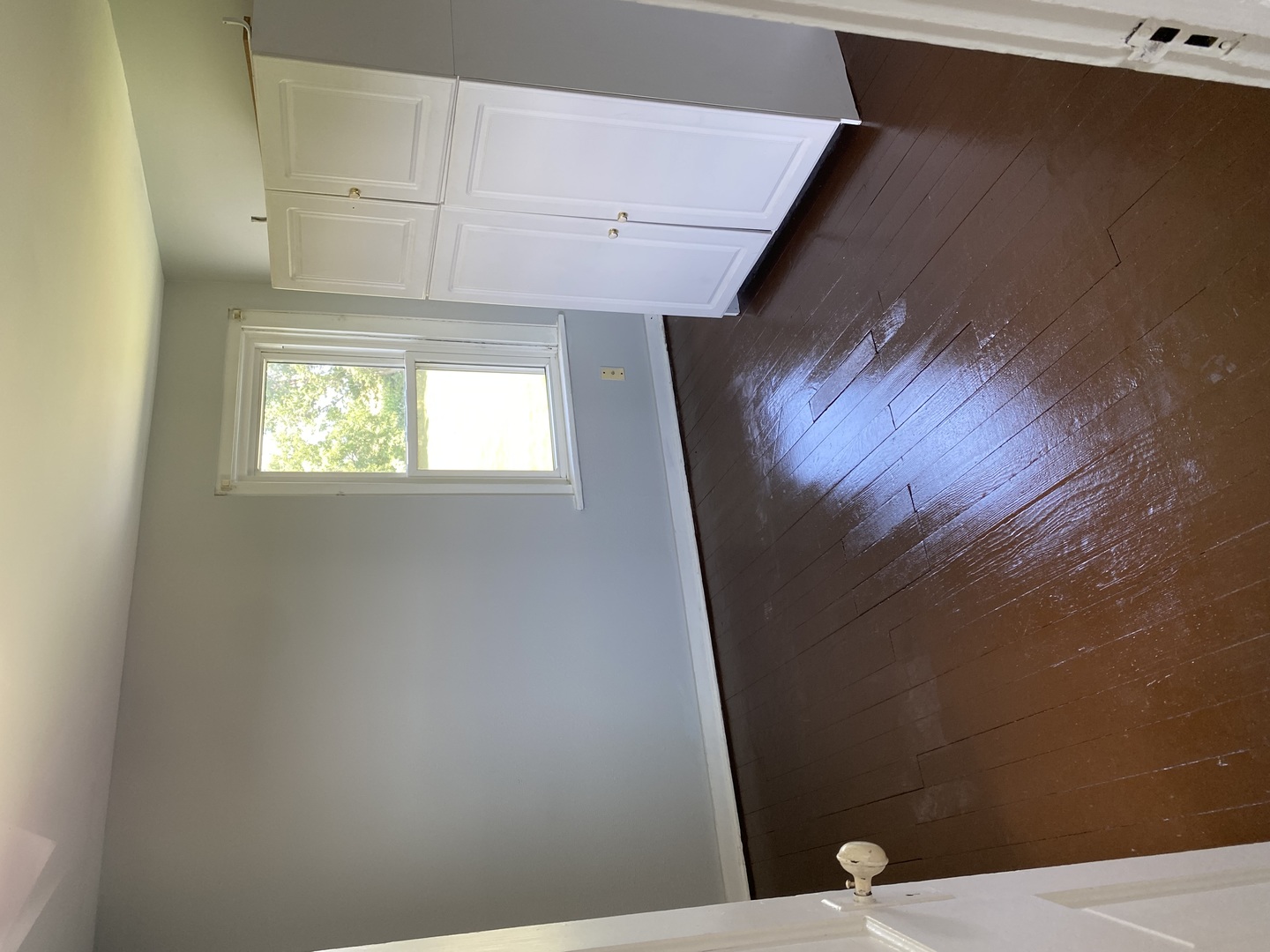 10632 East Titus Road Rochelle, IL 61068 - Photo 11 of 12 Gallery Image 11