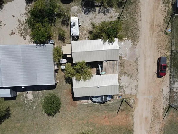 $195,000 | 1431-1433 Lake Front Circle, May, TX 76857