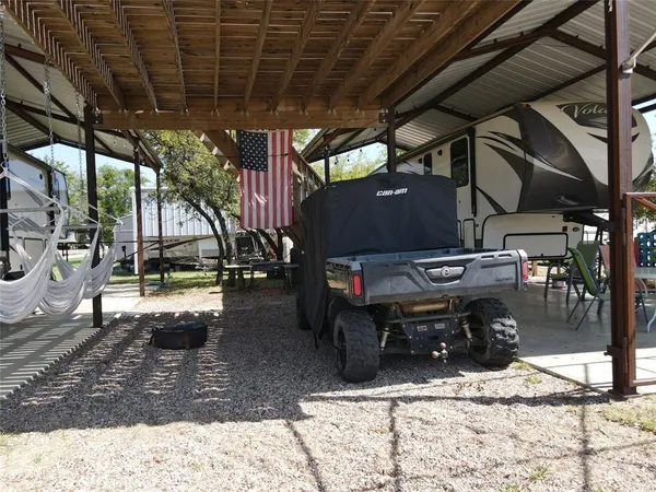 $195,000 | 1431-1433 Lake Front Circle, May, TX 76857