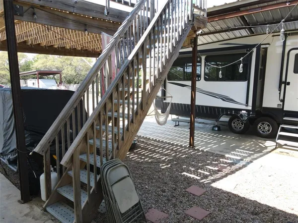 $195,000 | 1431-1433 Lake Front Circle, May, TX 76857