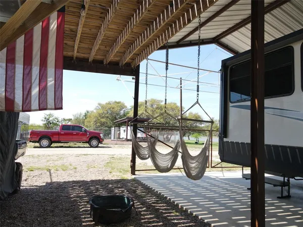 $195,000 | 1431-1433 Lake Front Circle, May, TX 76857