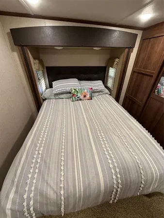 $195,000 | 1431-1433 Lake Front Circle, May, TX 76857