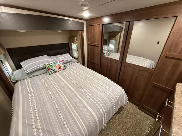 $195,000 | 1431-1433 Lake Front Circle, May, TX 76857