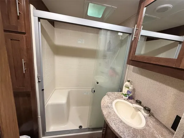 $195,000 | 1431-1433 Lake Front Circle, May, TX 76857