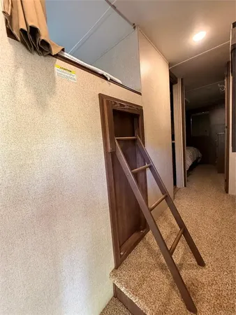 $195,000 | 1431-1433 Lake Front Circle, May, TX 76857