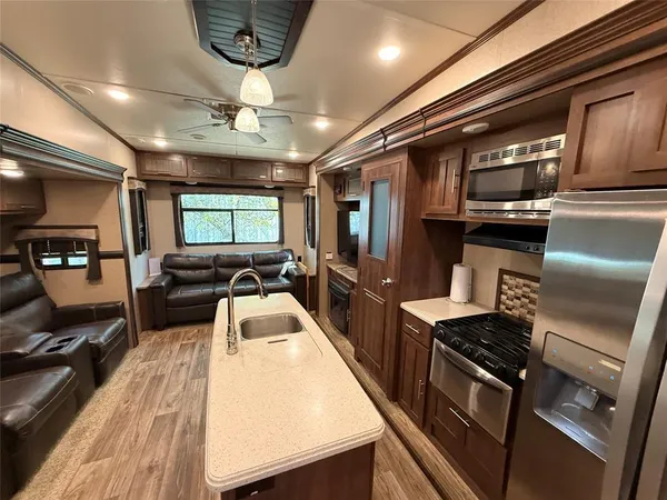 $195,000 | 1431-1433 Lake Front Circle, May, TX 76857