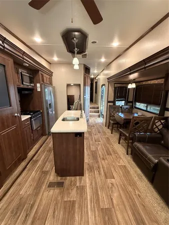 $195,000 | 1431-1433 Lake Front Circle, May, TX 76857