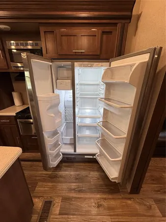 $195,000 | 1431-1433 Lake Front Circle, May, TX 76857