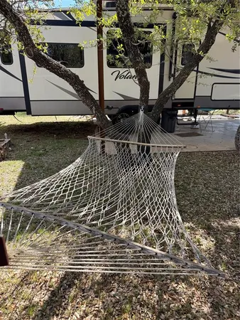 $195,000 | 1431-1433 Lake Front Circle, May, TX 76857