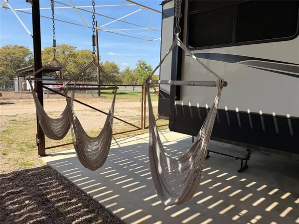 $195,000 | 1431-1433 Lake Front Circle, May, TX 76857