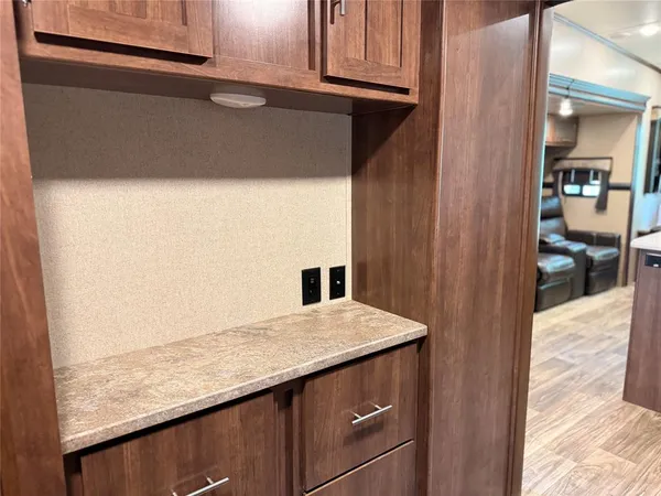 $195,000 | 1431-1433 Lake Front Circle, May, TX 76857