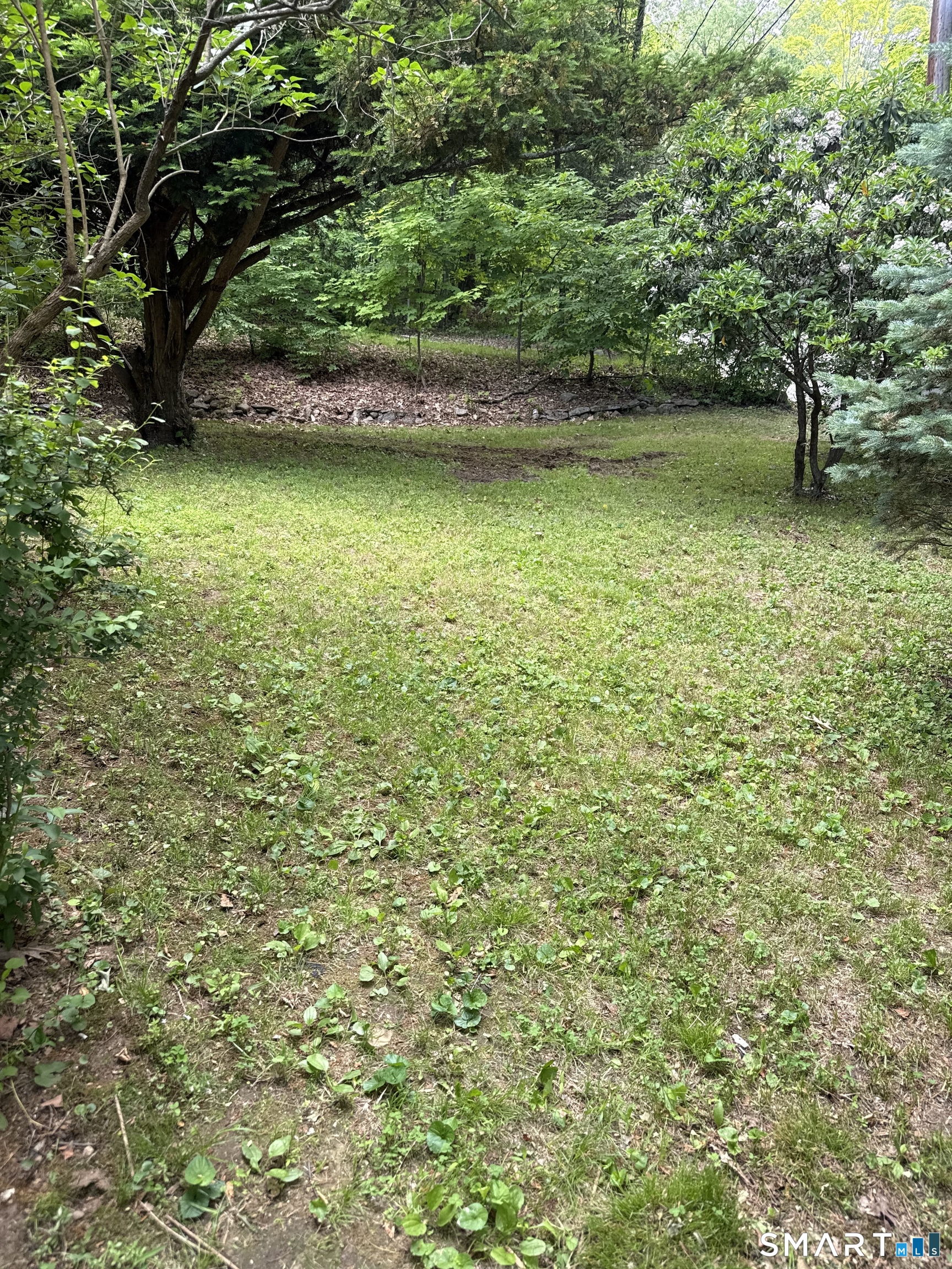 5 Old Town Road Seymour, CT 06483 - Photo 10 of 40