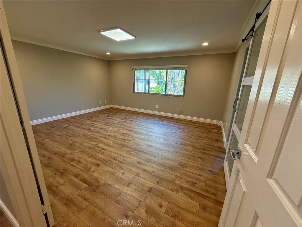 7 Hawk Irvine, CA 92618 - Photo 22 of 56