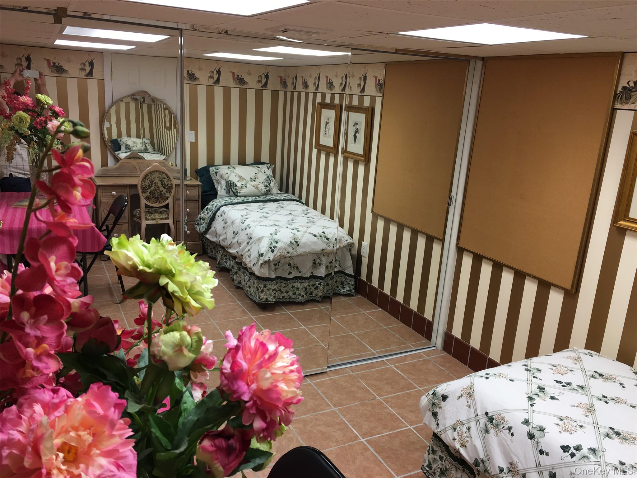 1155 Webster Avenue New Rochelle, NY 10804 - Photo 16 of 35