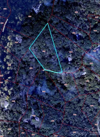 a black and white building with a outdoor space