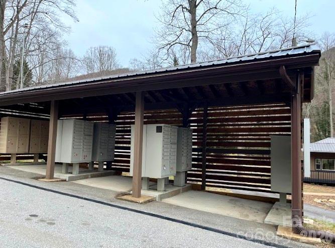 65 Weeping Cherry Forest Road Fairview, NC 28730 - Photo 6 of 8