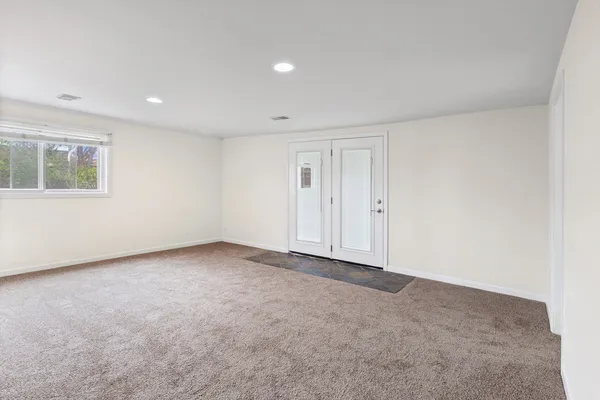$4,500 | 6543 South Stough Street, Willowbrook, IL 60527