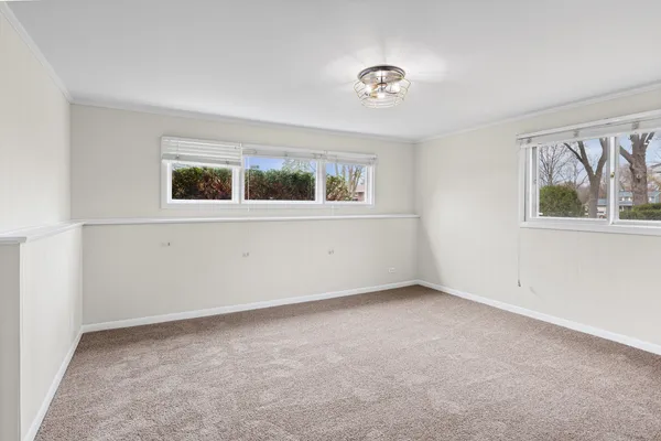 $4,500 | 6543 South Stough Street, Willowbrook, IL 60527