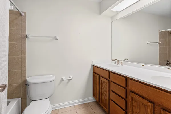 $4,500 | 6543 South Stough Street, Willowbrook, IL 60527