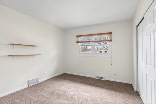 $4,500 | 6543 South Stough Street, Willowbrook, IL 60527