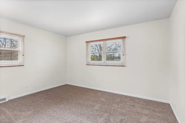 $4,500 | 6543 South Stough Street, Willowbrook, IL 60527