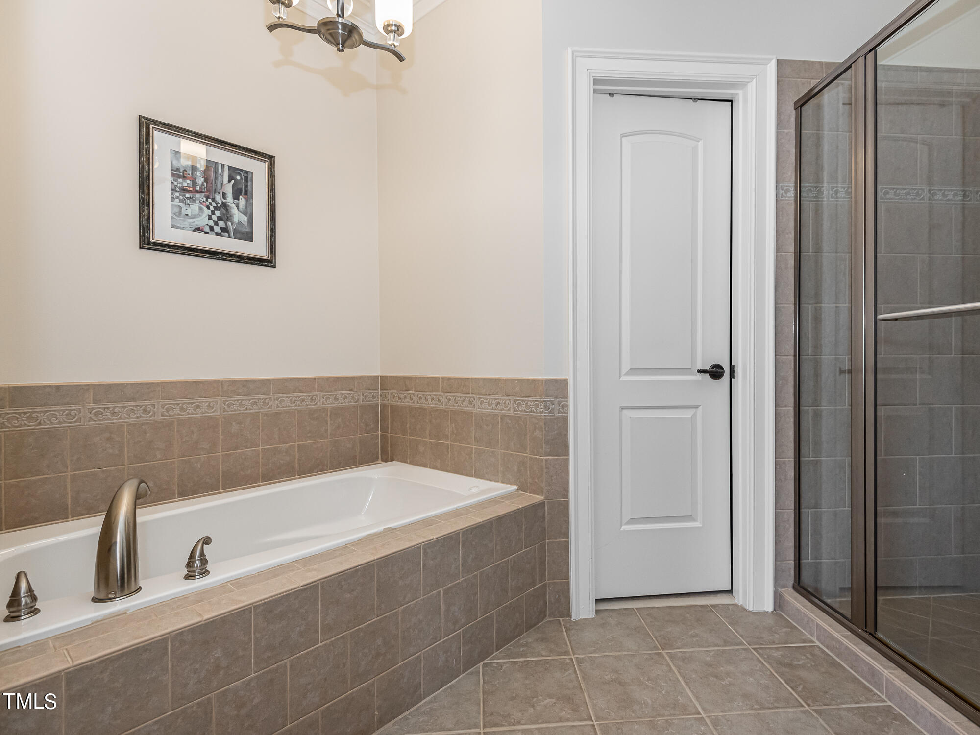 8905 Mildenhall Court Raleigh, NC 27615 - Photo 36 of 60 Real_Estate_Sophia_Griffies_8905_Mildenh