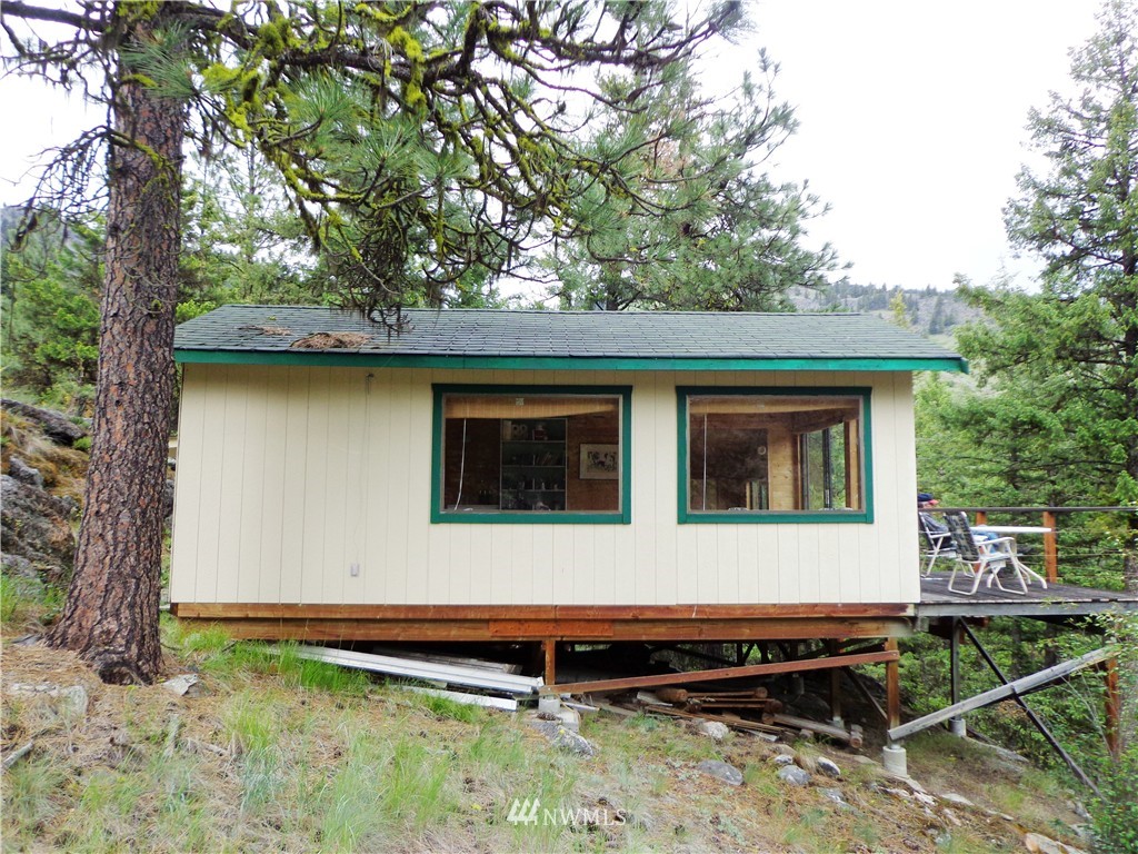 3 Earl Road Curlew, WA 99118 - Photo 13 of 16 Gallery Image 13