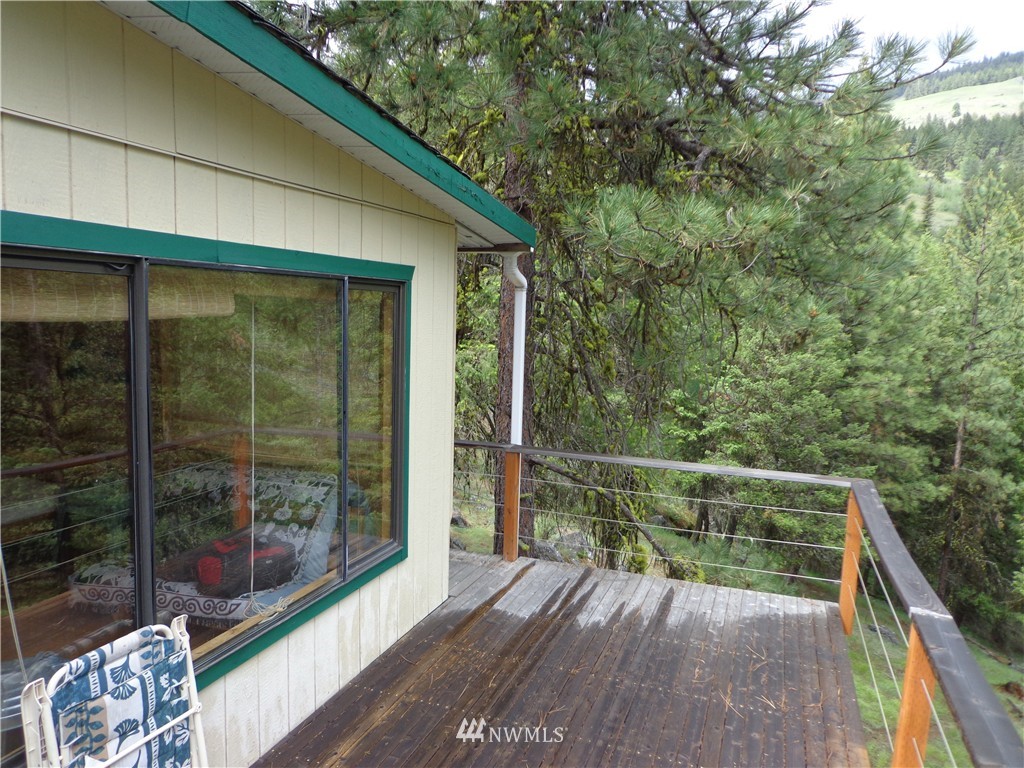 3 Earl Road Curlew, WA 99118 - Photo 14 of 16 Gallery Image 14