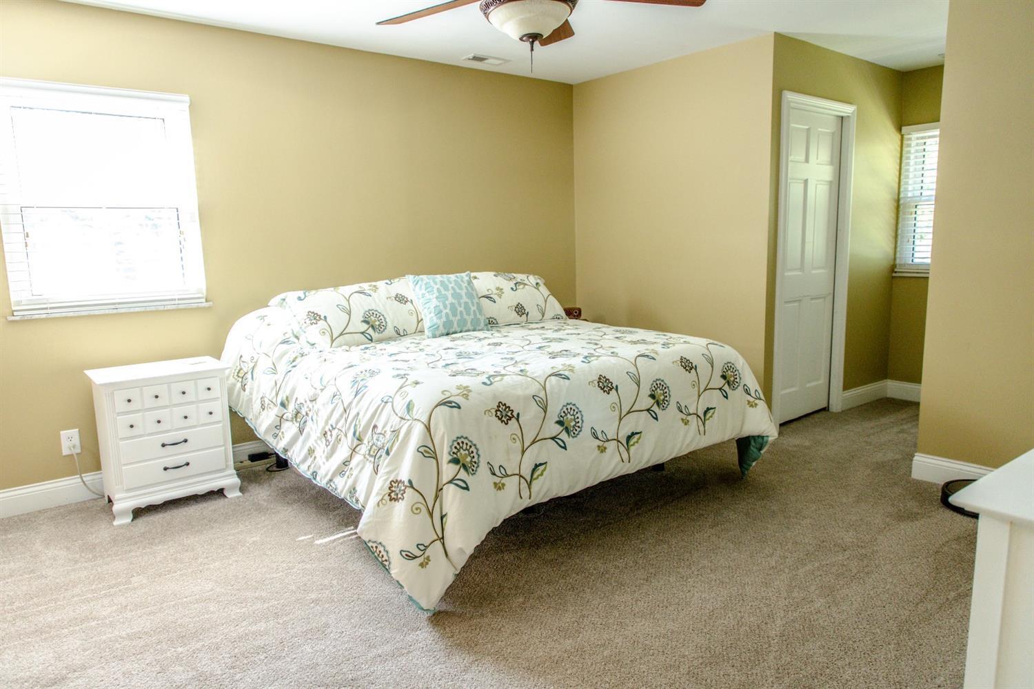 4212 Taylor Road Batavia, OH 45103 - Photo 31 of 41 Gallery Image 31