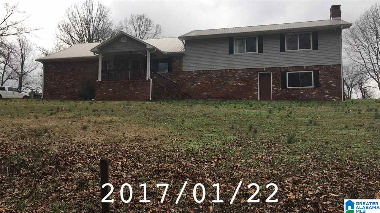 7385 Springdale Drive McCalla, AL 35111 - Photo 41 of 41