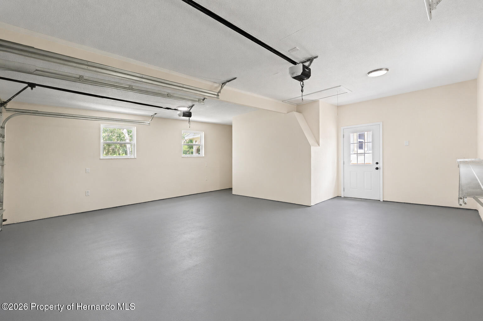3270 Endsley Road Brooksville, FL 34604 - Photo 69 of 84 Gallery Image 69