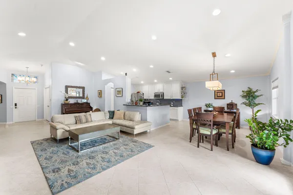 $525,000 | 8335 Duomo Circle, Boynton Beach, FL 33472
