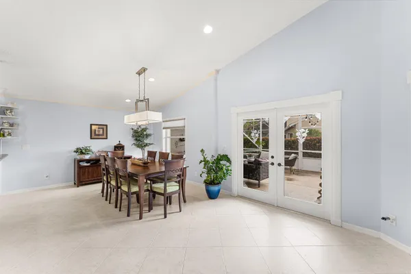 $525,000 | 8335 Duomo Circle, Boynton Beach, FL 33472