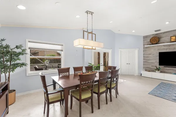 $525,000 | 8335 Duomo Circle, Boynton Beach, FL 33472