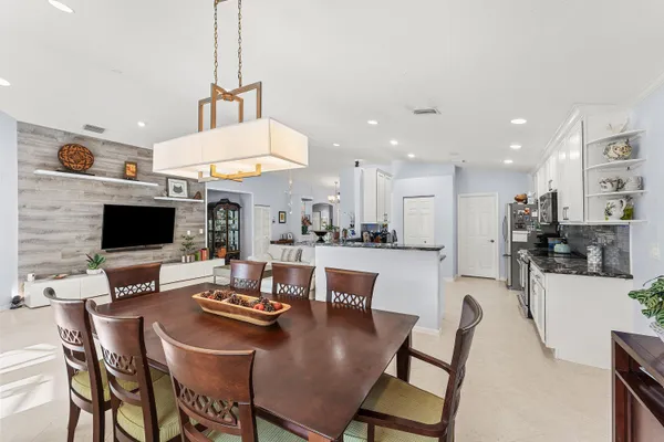 $525,000 | 8335 Duomo Circle, Boynton Beach, FL 33472
