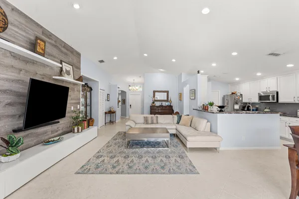 $525,000 | 8335 Duomo Circle, Boynton Beach, FL 33472