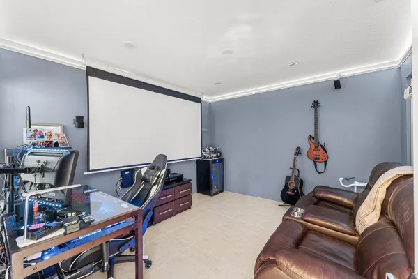 $525,000 | 8335 Duomo Circle, Boynton Beach, FL 33472